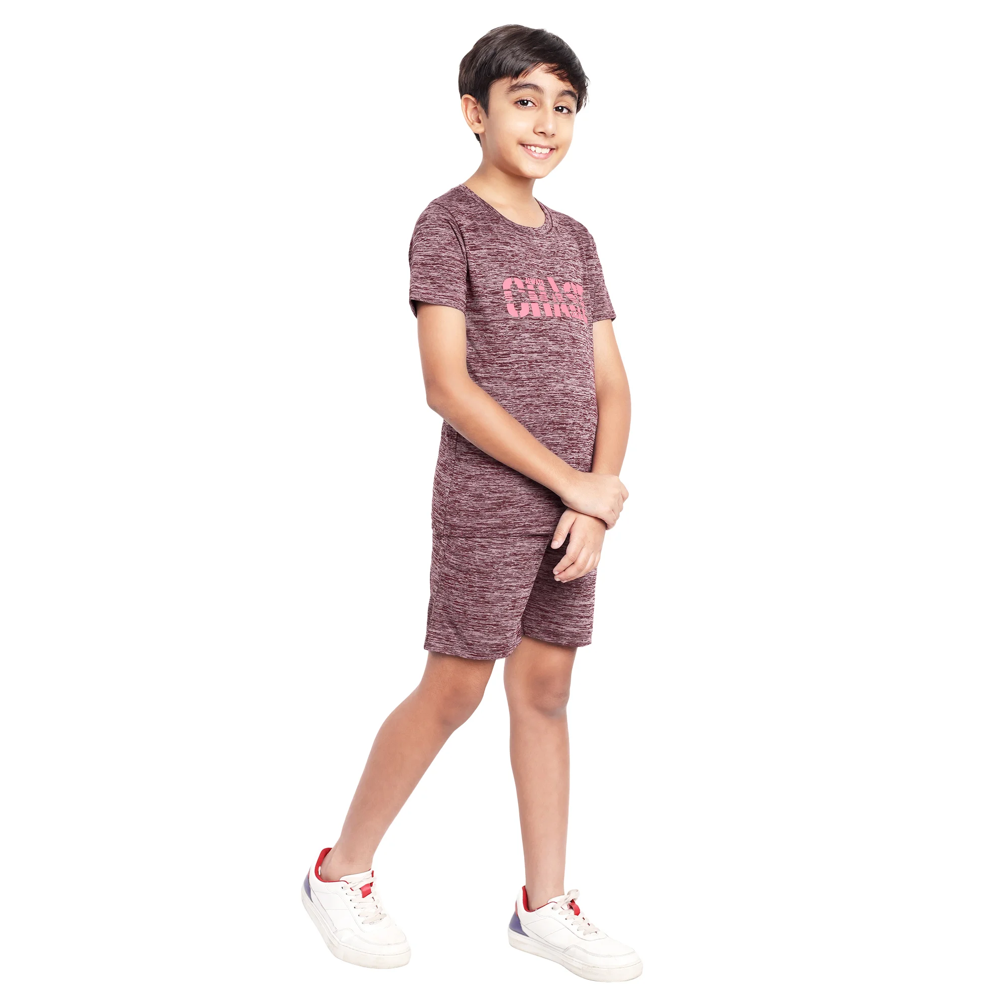 ecomm kids shoot